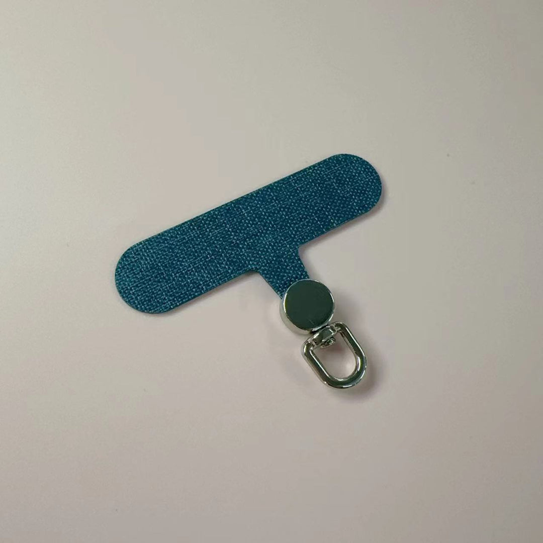 Versatile Fabric Clip Kalsten
