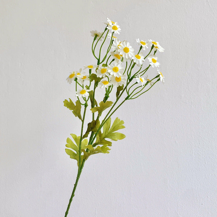 Artificial Daisy Floral Arrangement