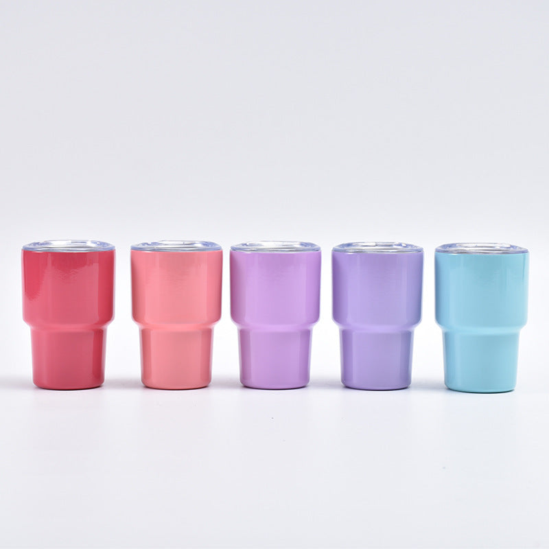 Women's reusable drinking cup Kalsten