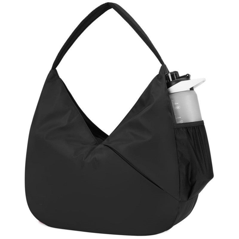 Fashionable and Functional Shoulder Bag Kalsten