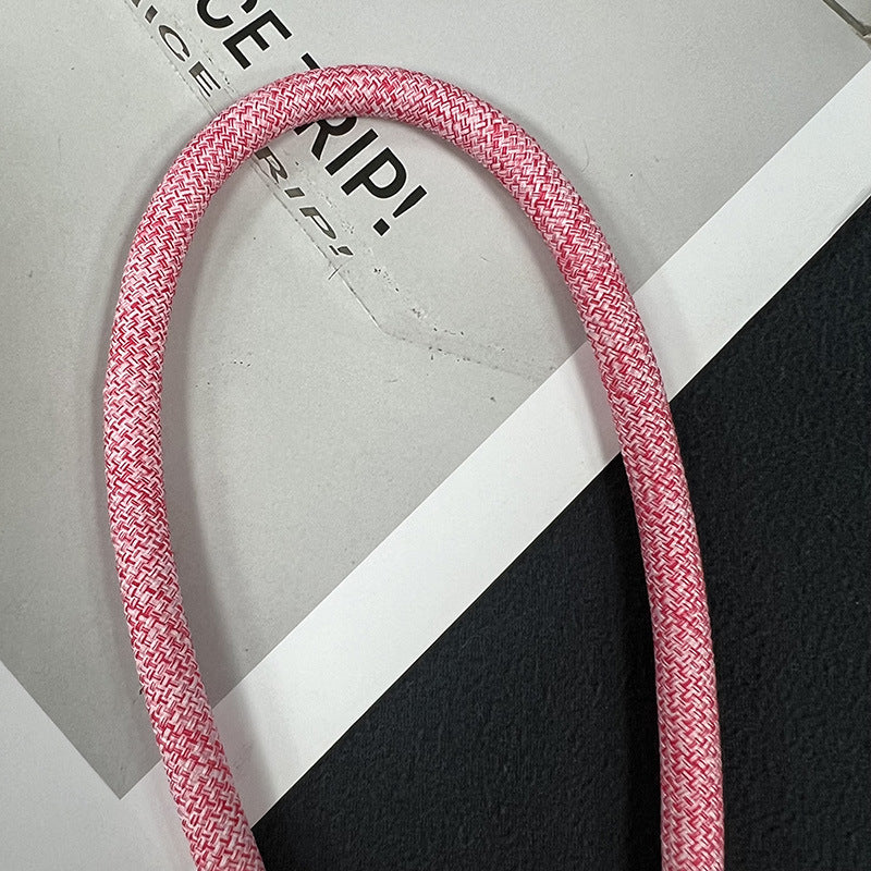 Durable Adjustable Utility Strap Kalsten