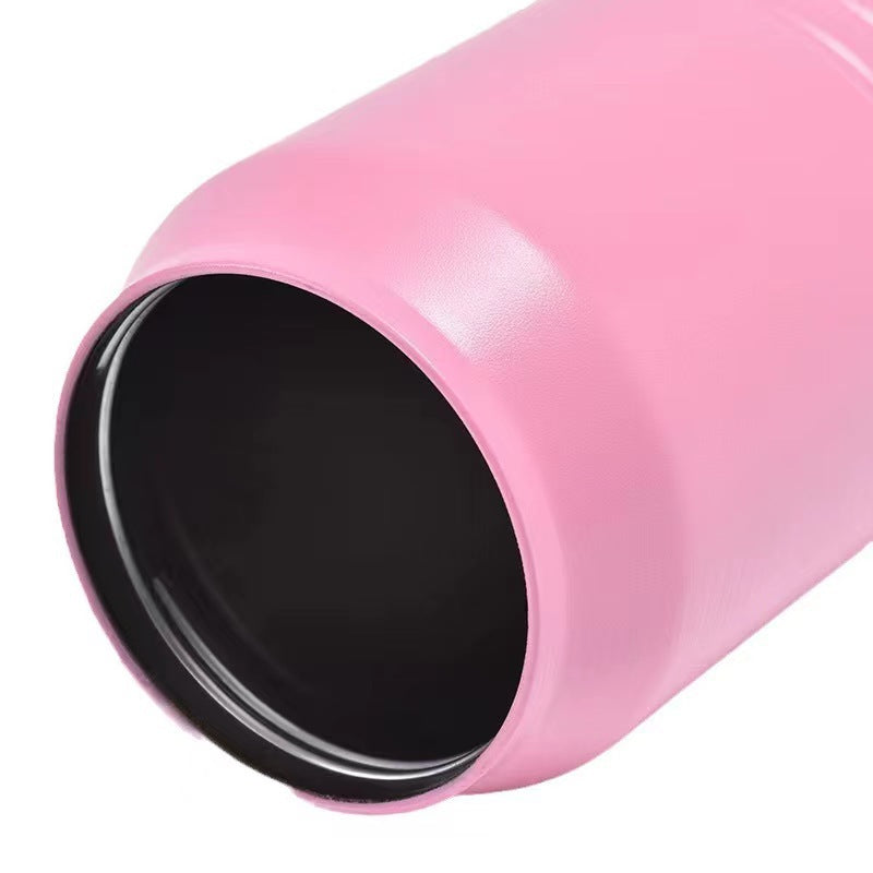 Women Stainless Steel Water Bottle Kalsten