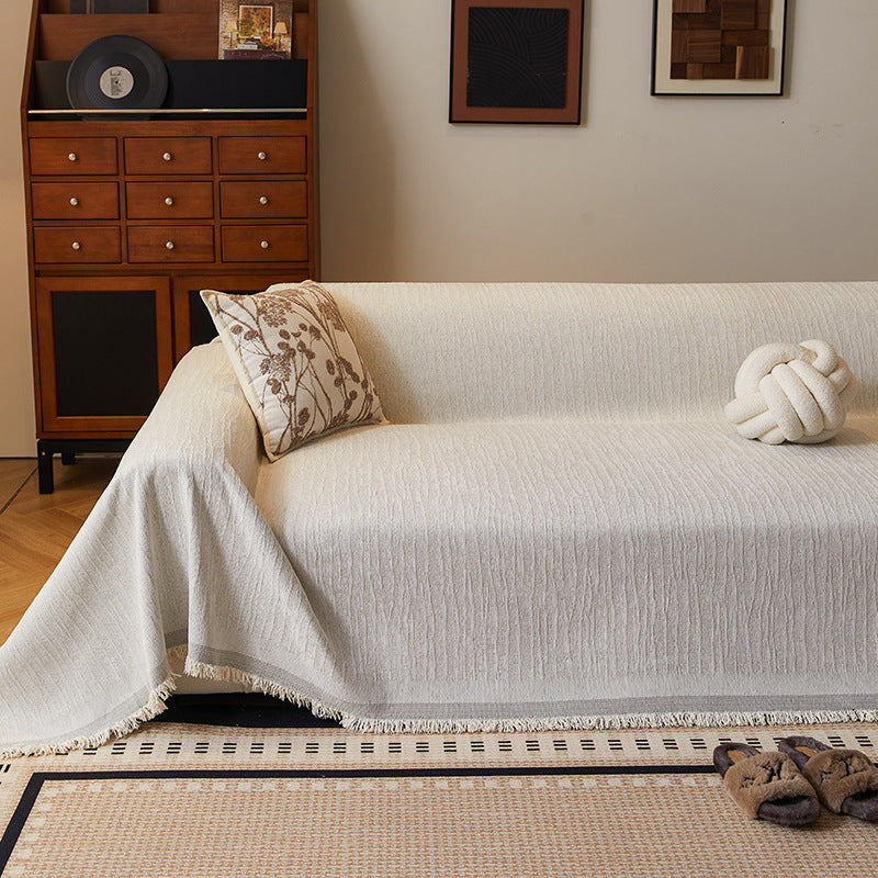 Home Decor