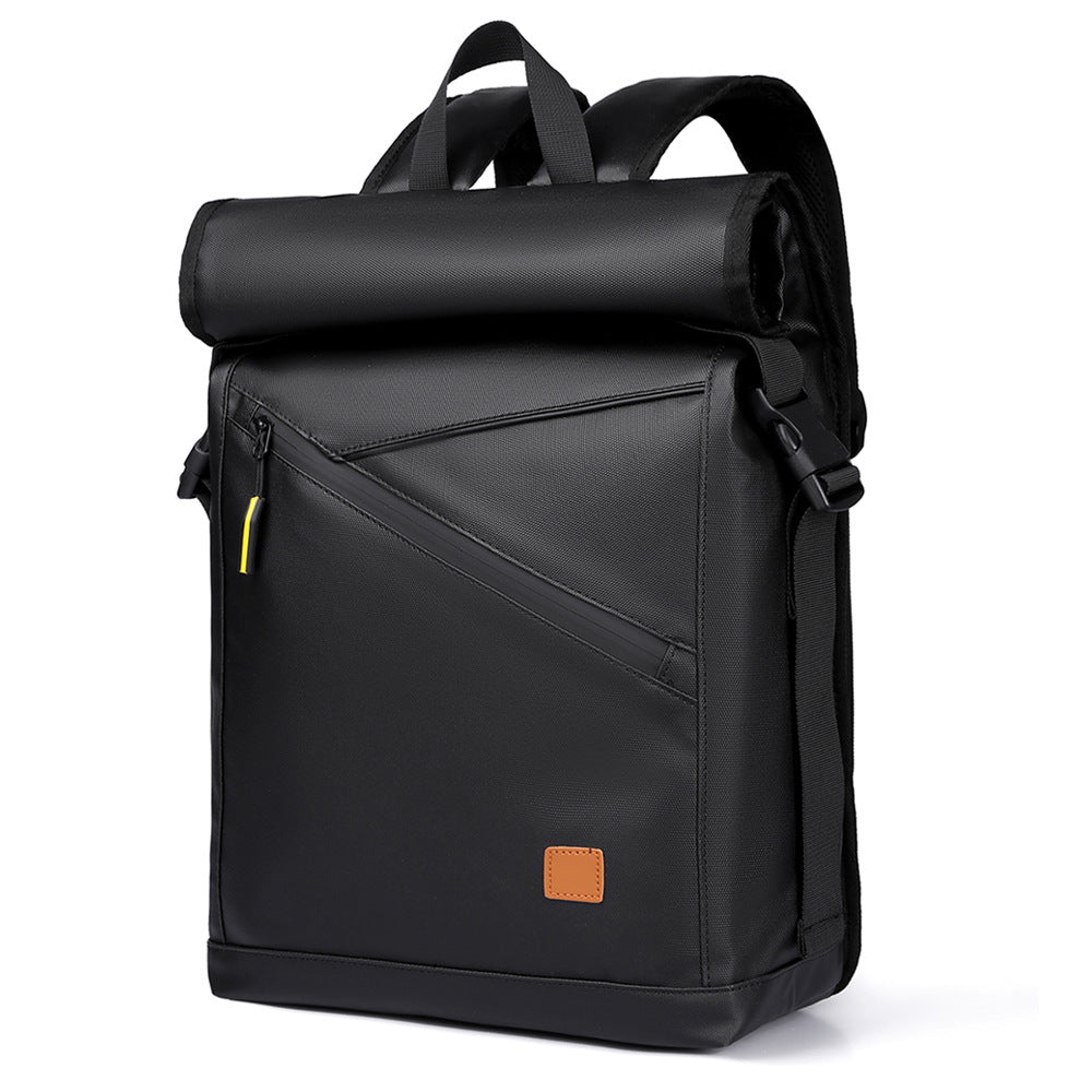 Versatile Urban Backpack Kalsten