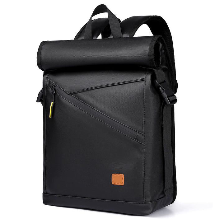 Versatile Urban Backpack Kalsten