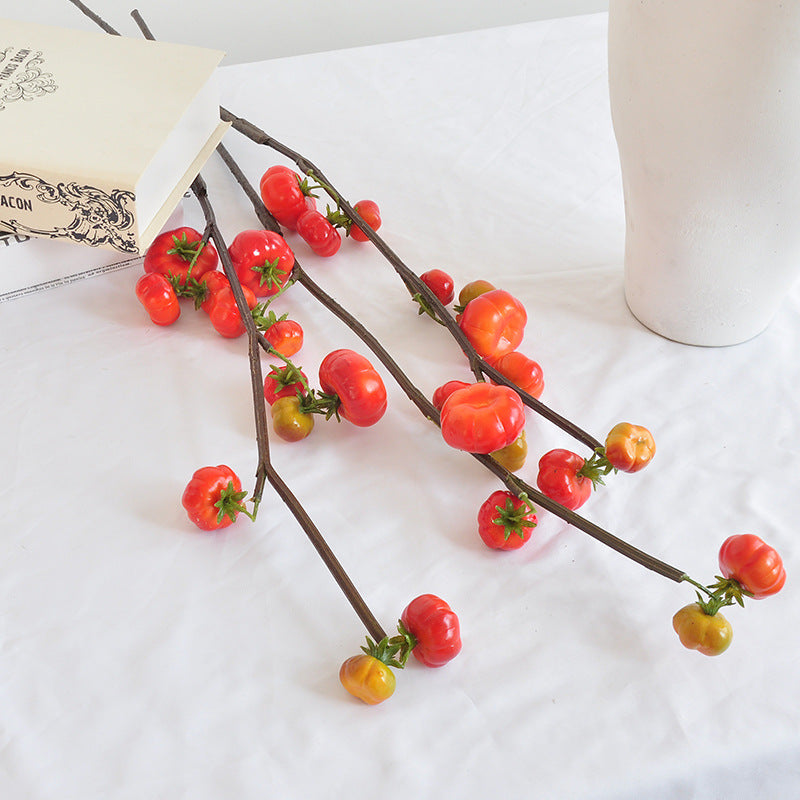 Decorative Faux Plant