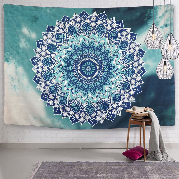 Home Decorative Tapestry