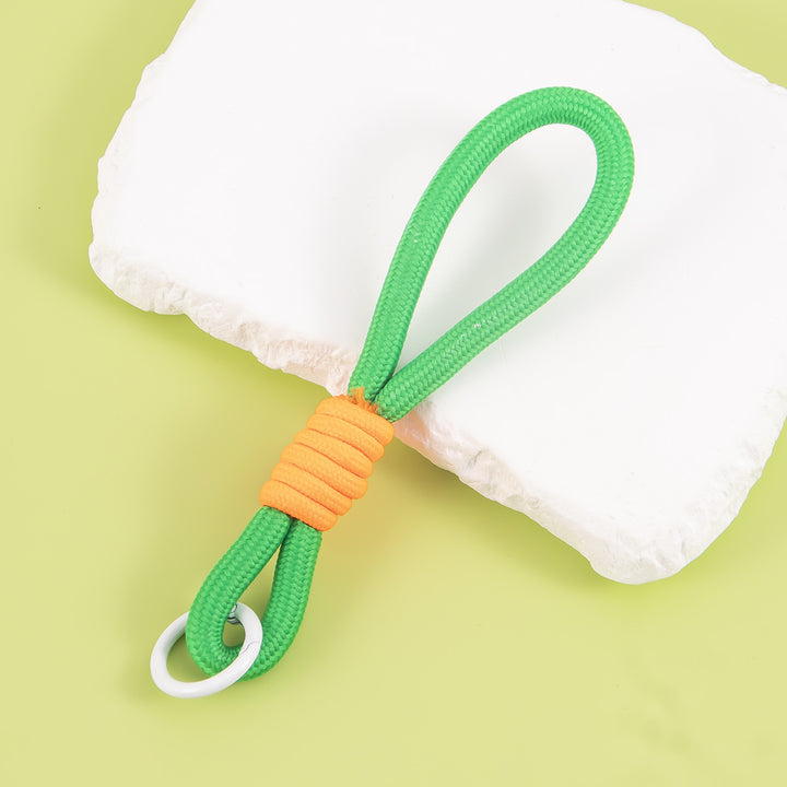 Durable Paracord Utility Loop Kalsten