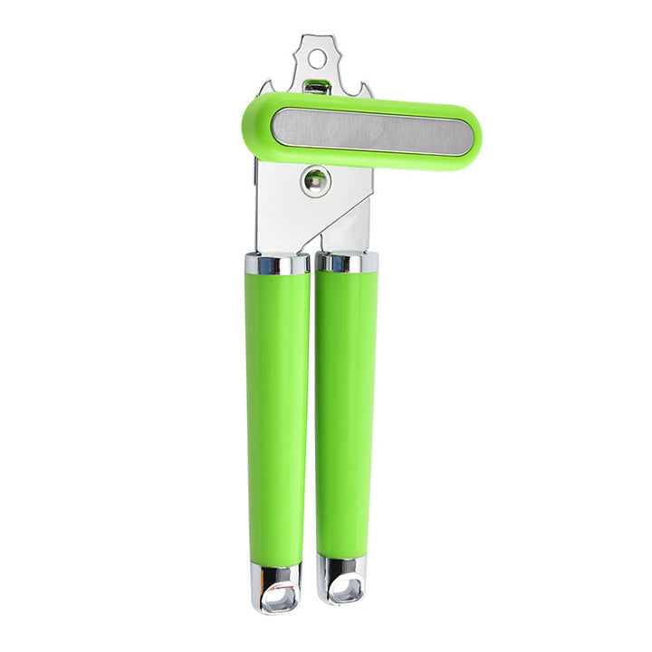 Premium Quality Manual Can Opener Kalsten