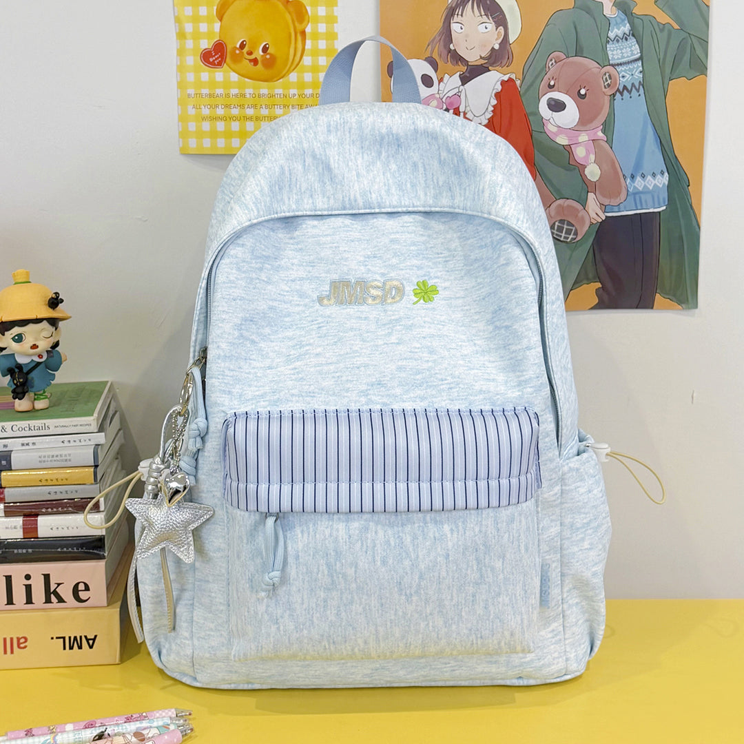 Casual Everyday Backpack Kalsten