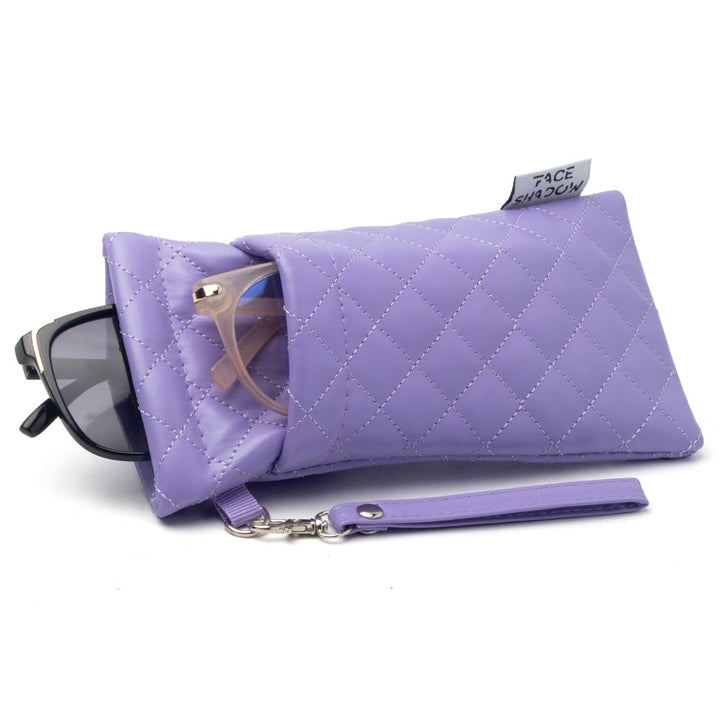 Women's Sunglasses Case Kalsten