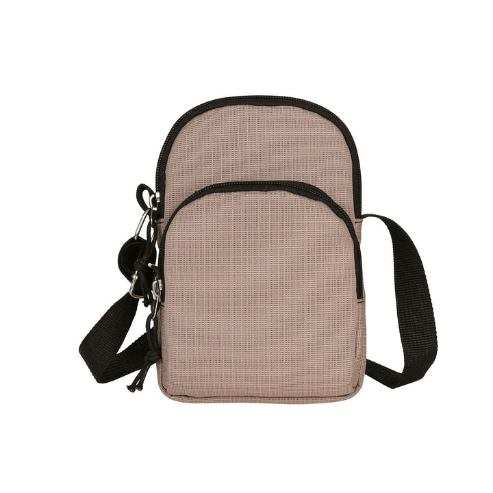 Compact Utility Crossbody Bag Kalsten
