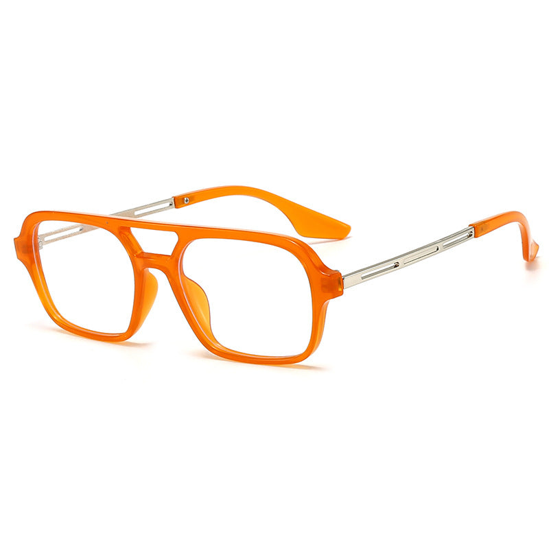 Men's fashionable sunglasses with sturdy frame Kalsten