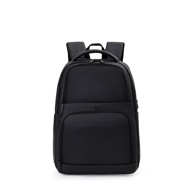Professional Multi-Functional Backpack Kalsten