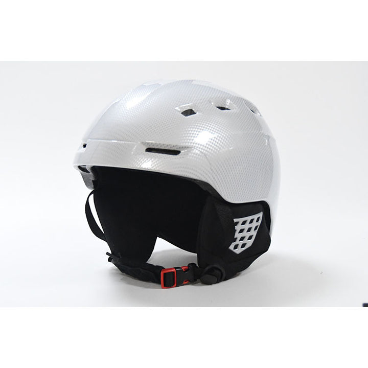Snow Sports Protective Helmet Kalsten
