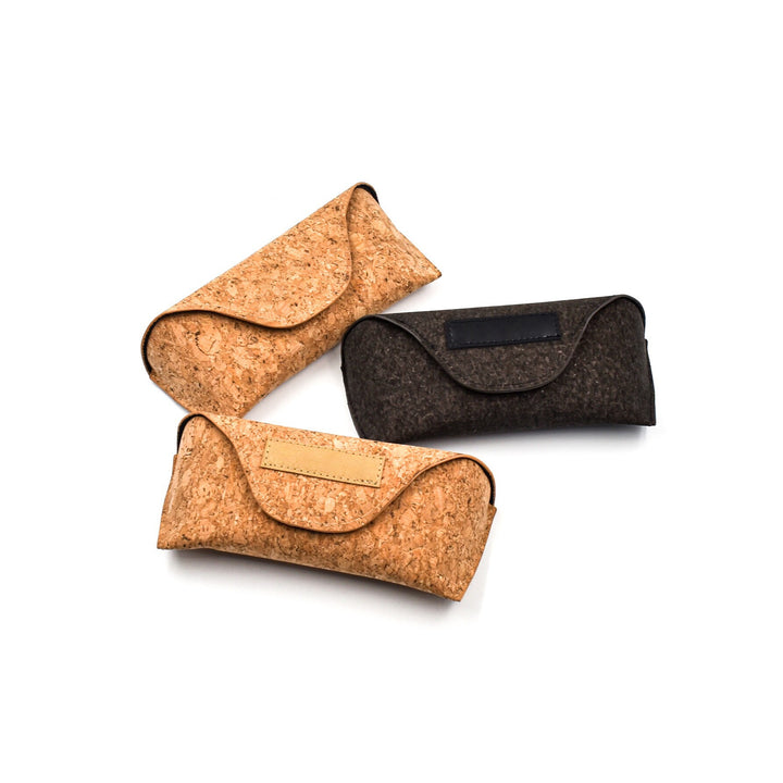 Felt Eyewear Storage Case Kalsten