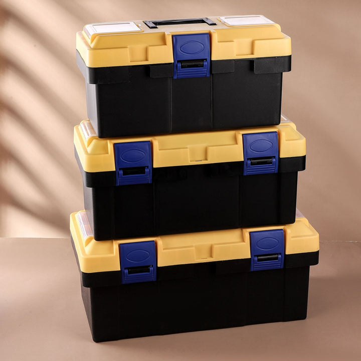 Storage Toolbox Kalsten