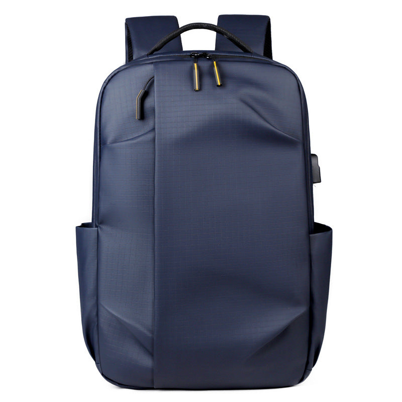 High-Performance Waterproof Backpack Kalsten