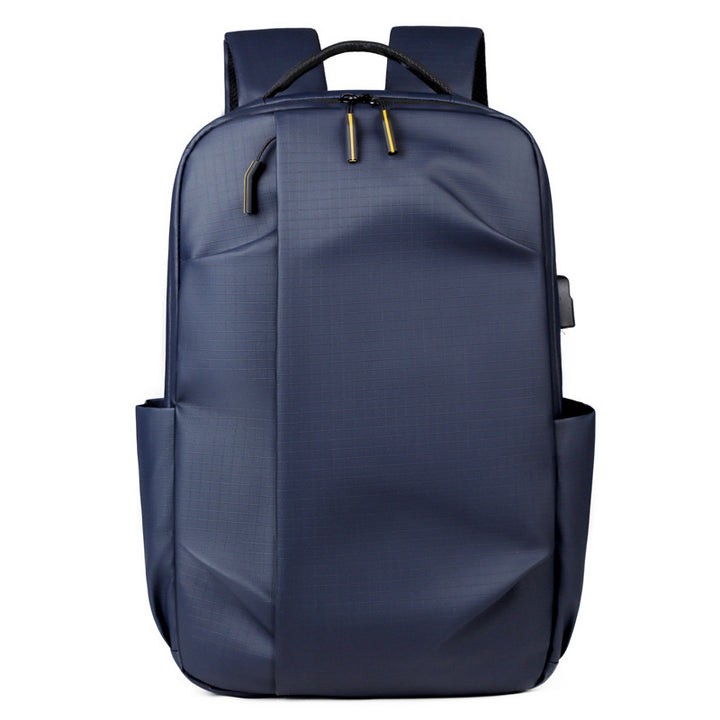 High-Performance Waterproof Backpack Kalsten