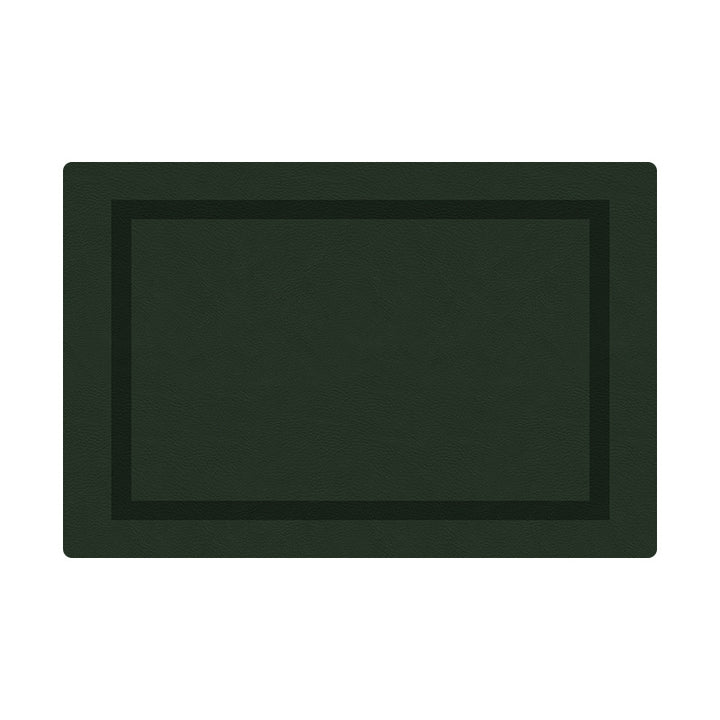 Soft Textured Bath Rug Kalsten