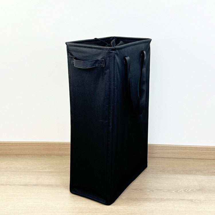 Storage bag Kalsten