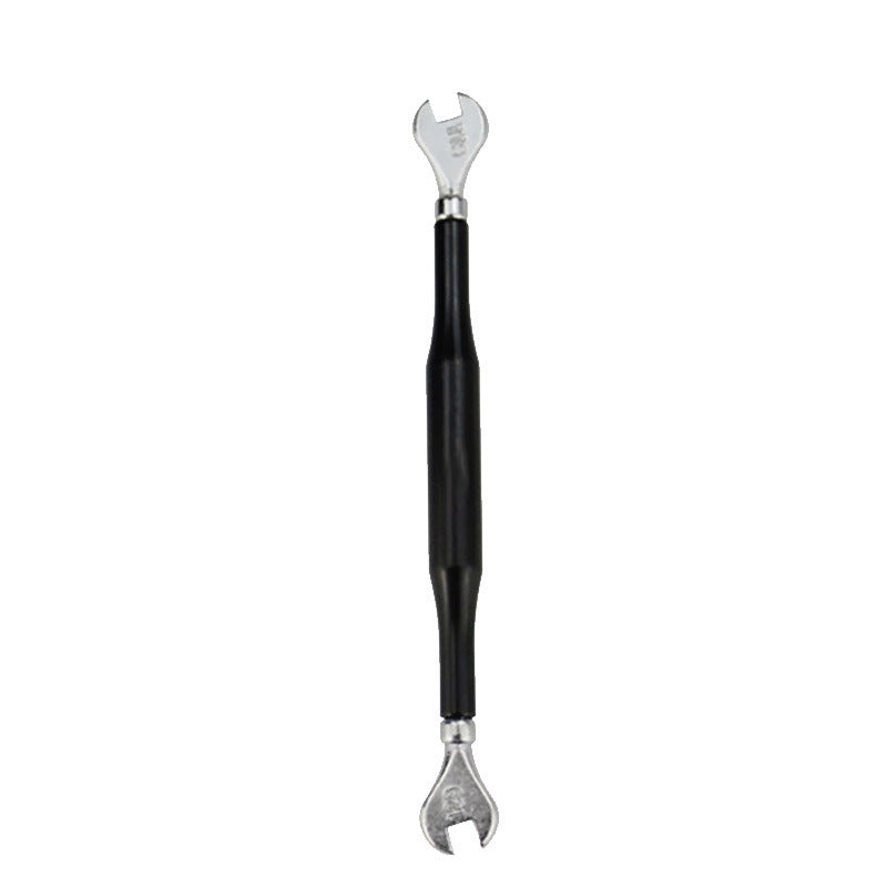 Precision Bicycle Spoke Wrench Tool Kalsten