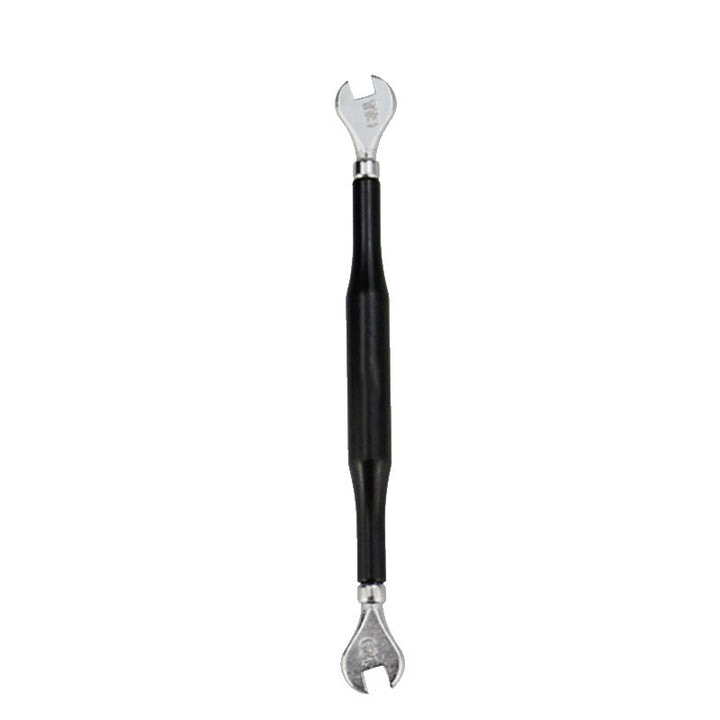 Precision Bicycle Spoke Wrench Tool Kalsten