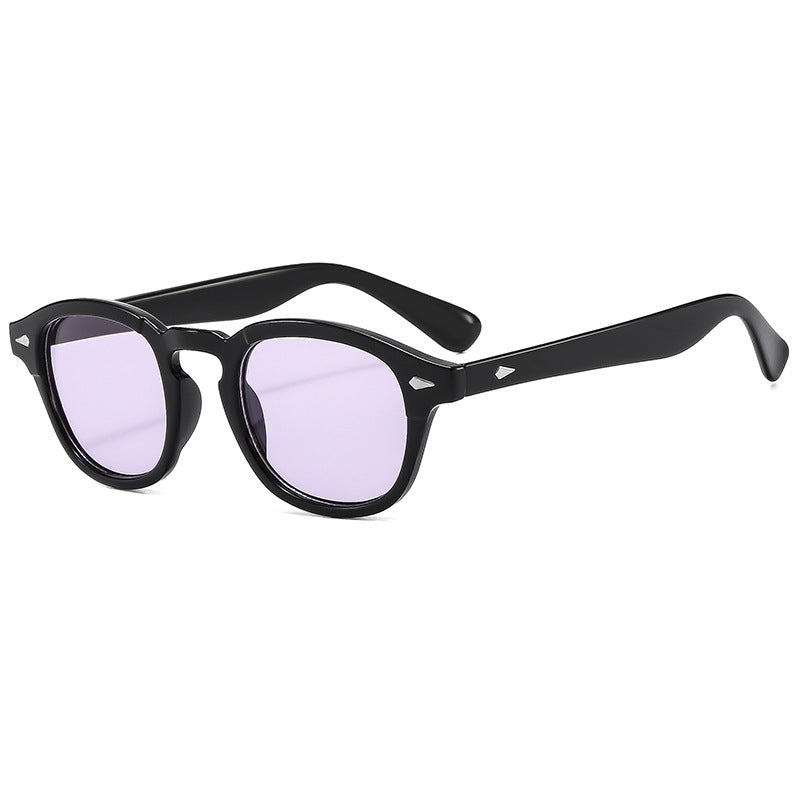 Ladies Fashion Reading Glasses in Retro Design Kalsten