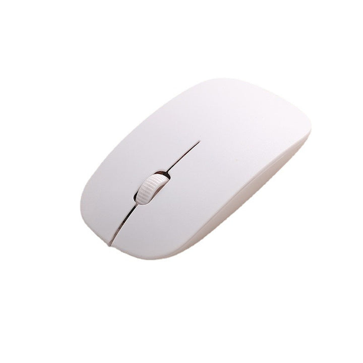Comfortable Wired Mouse Kalsten
