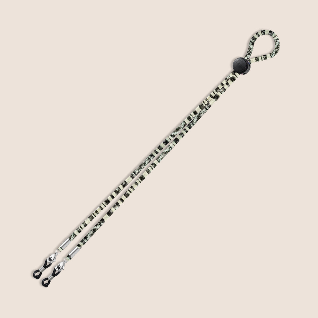 Adjustable Fashion Lanyard Kalsten