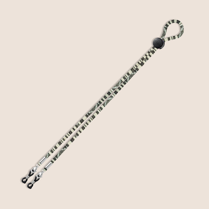 Adjustable Fashion Lanyard Kalsten