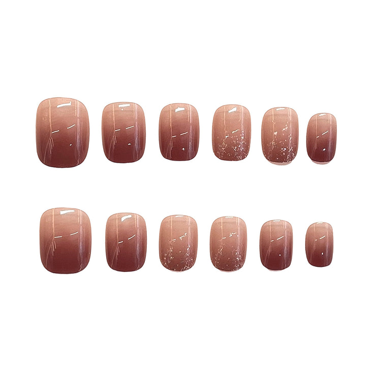 Nail Art Stencils Kalsten