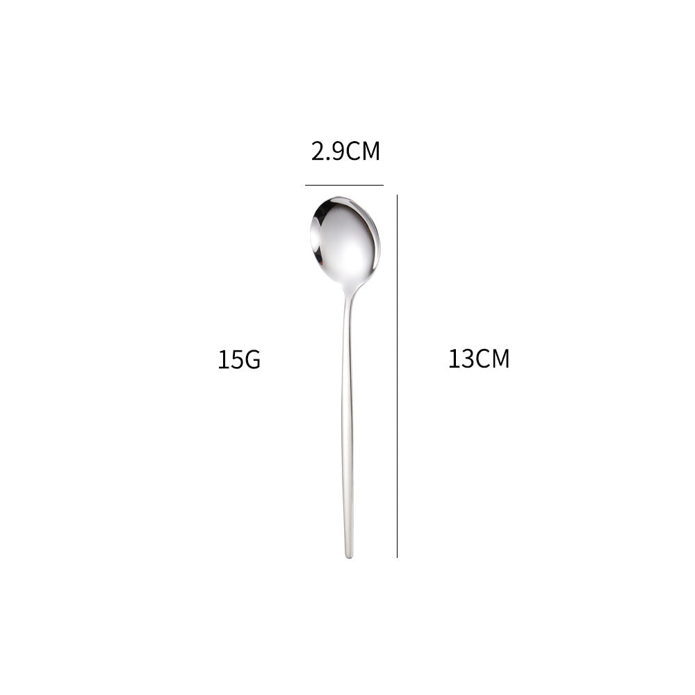 Stylish chopsticks with non-slip grip Kalsten