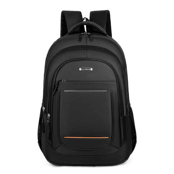 Stylish Sports Backpack Kalsten