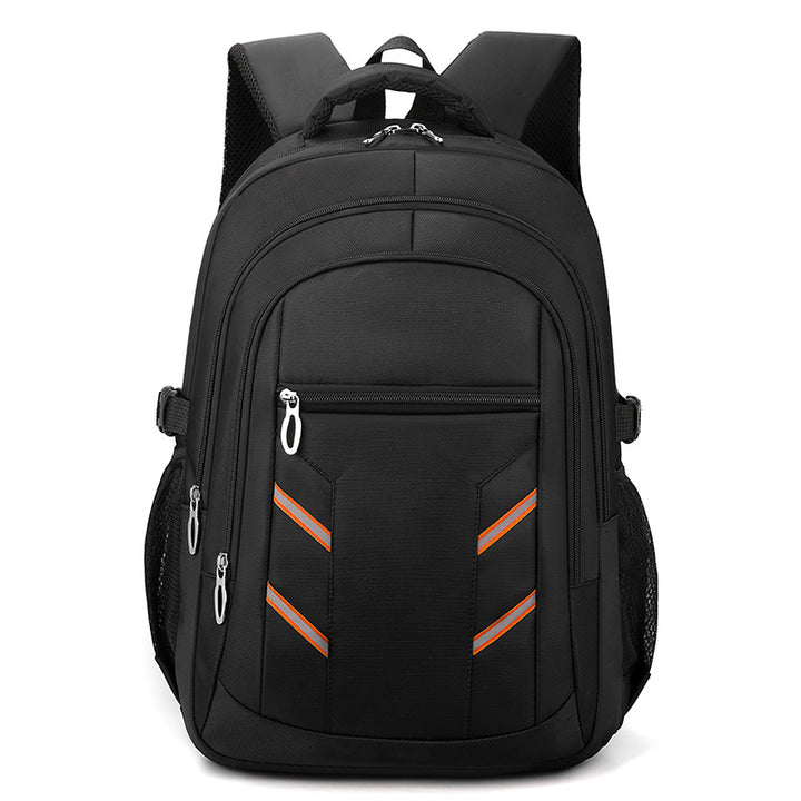Versatile Multi-Function Backpack Kalsten