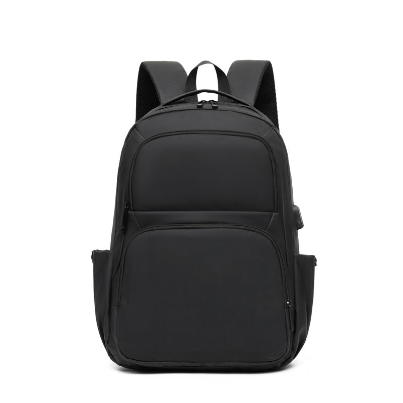 High-Capacity Functional Backpack Kalsten
