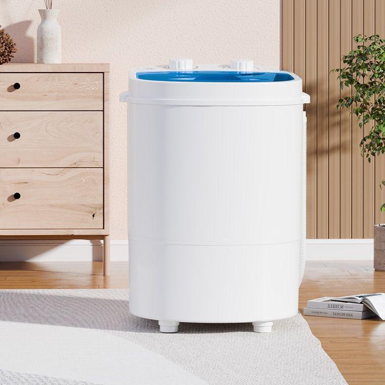 Mini Washing Machine Kalsten