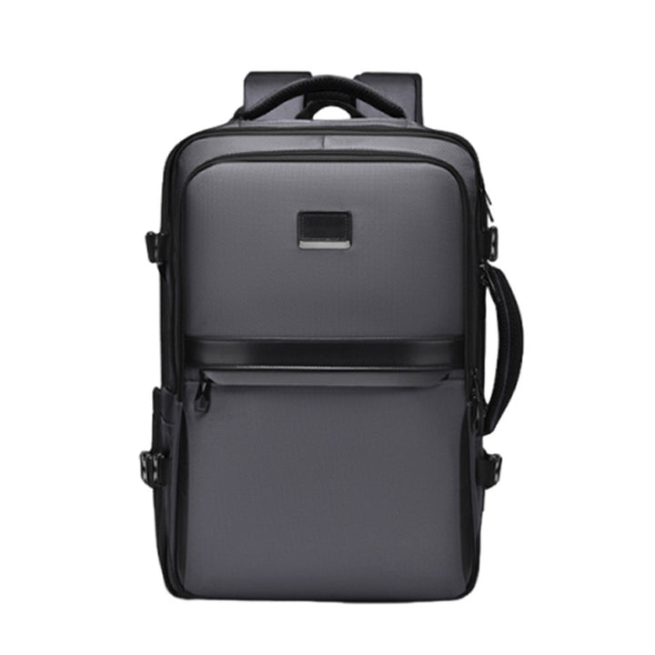 Laptop Backpack Kalsten