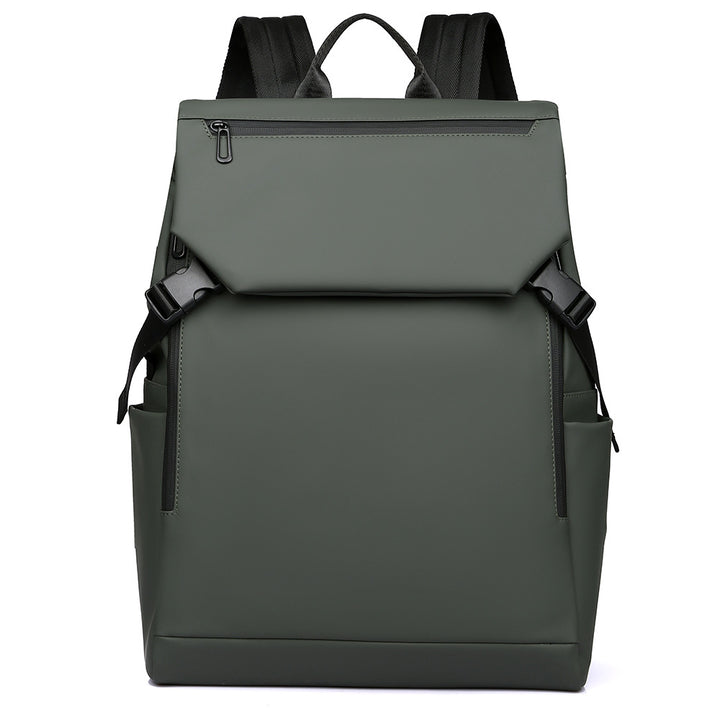 Modern Waterproof Backpack Kalsten