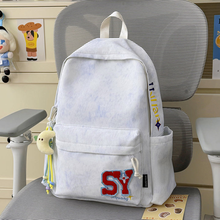 Casual Stylish Backpack Kalsten