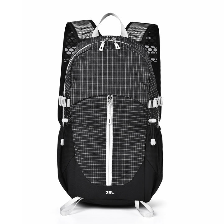 Travel Backpack Kalsten