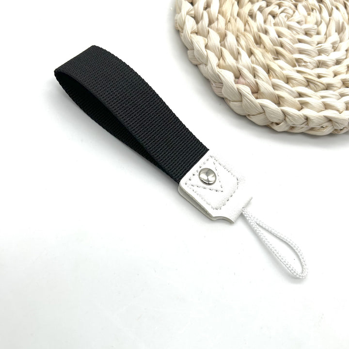 Durable Fabric Keychain Loop Kalsten
