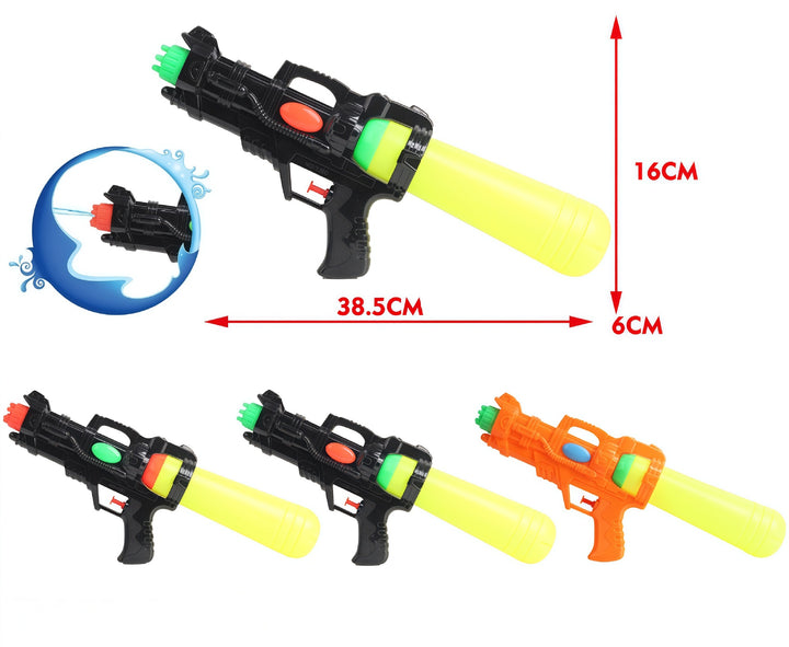 Unisex Water Gun Kalsten