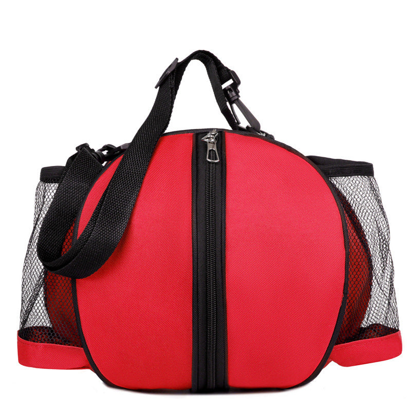 WoMulti-Compartment Travel Bag Kalsten