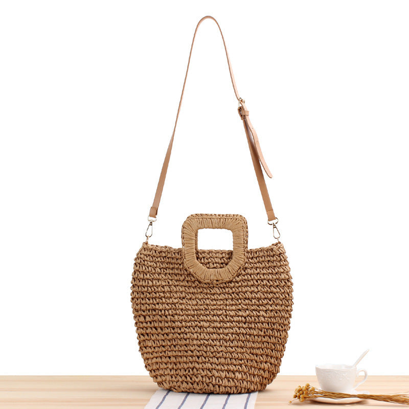 Trendy Shoulder Bag Kalsten
