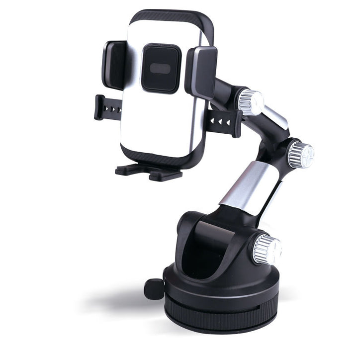 Universal Smartphone Mount Kalsten