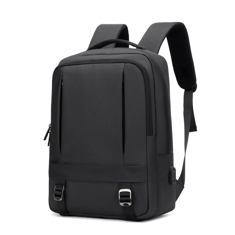 Stylish Business Backpack Kalsten