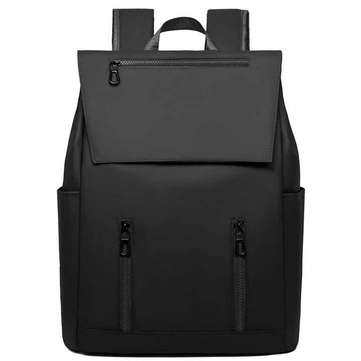 Sleek Casual Rucksack Kalsten