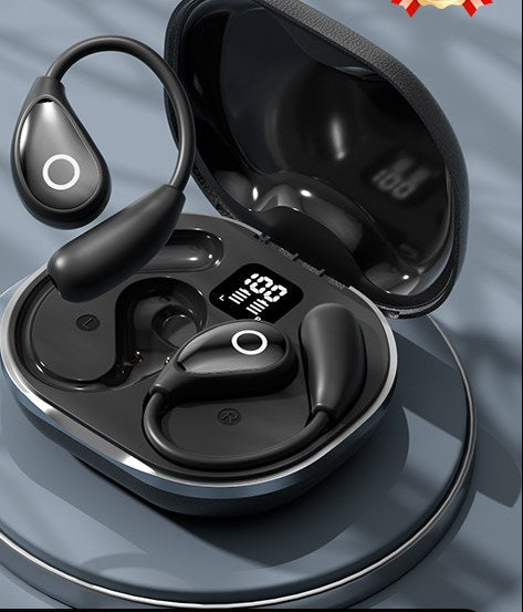 Wireless Earbud Kalsten