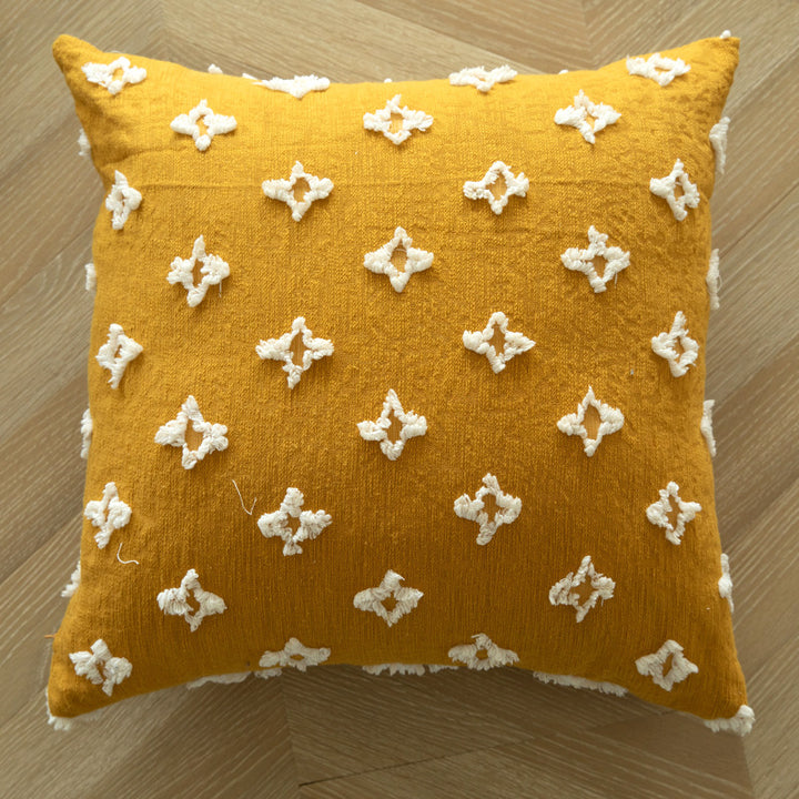 Soft Decorative Pillow